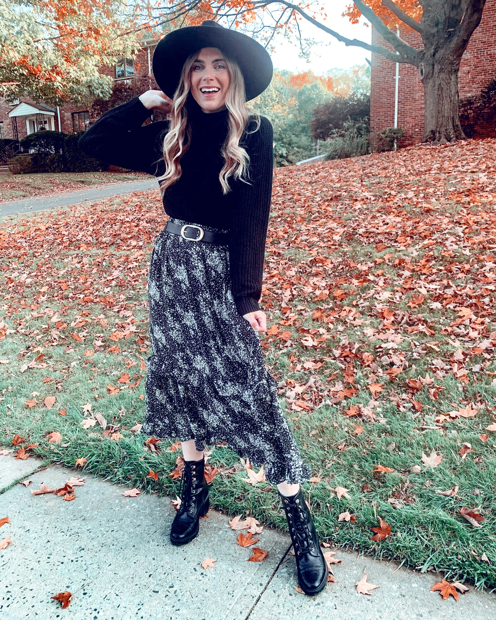 Online affordable boutiques cheap